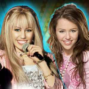 hannah-montana-16.jpg