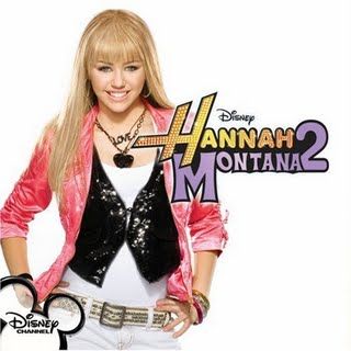 hannah_montana_2_meet_miley_cyrus_-_soundtrack.jpg