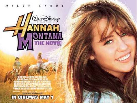 hannah_montana_the_movie_ver2.jpg